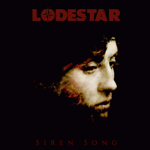 Lodestar (CAN) : Siren Song